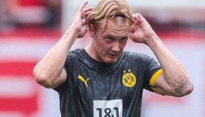 ger-only-julian-brandt-bvb-main-img