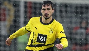 hummels-mats-bvb-1200