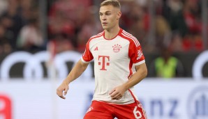 kimmich-noten-1200