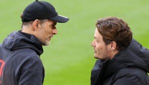 tuchel-terzic