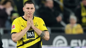 BVB, Noten, Einzelkritiken, Spieler, Borussia Dortmund, Bundesliga, 1. FSV Mainz 05