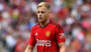 donny-van-de-beek-manchester-united-07192023-main-img