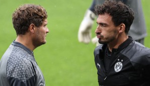 terzic-hummels