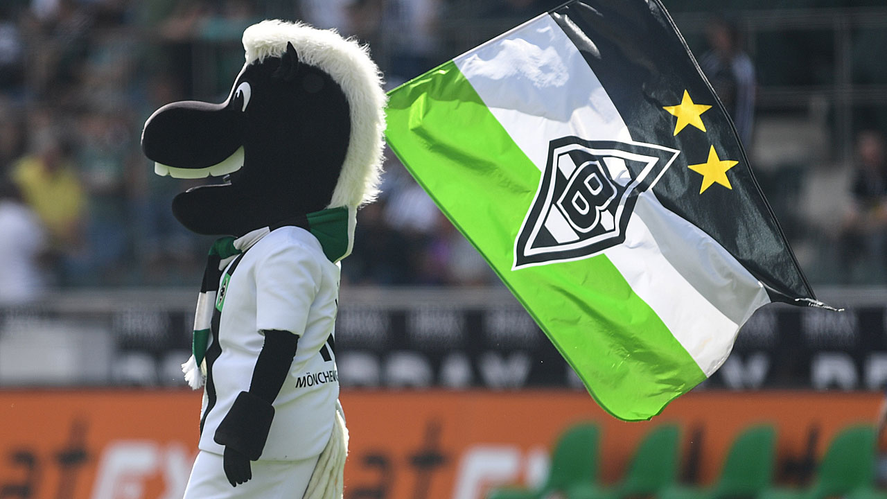 gladbach-mascot-1200