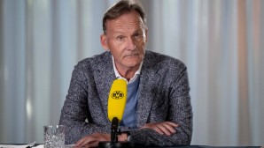 BVB, Bundesliga, Kommentar, Ära, Hans-Joachim Watzke, Borussia Dortmund