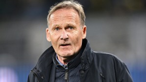 watzke-1600