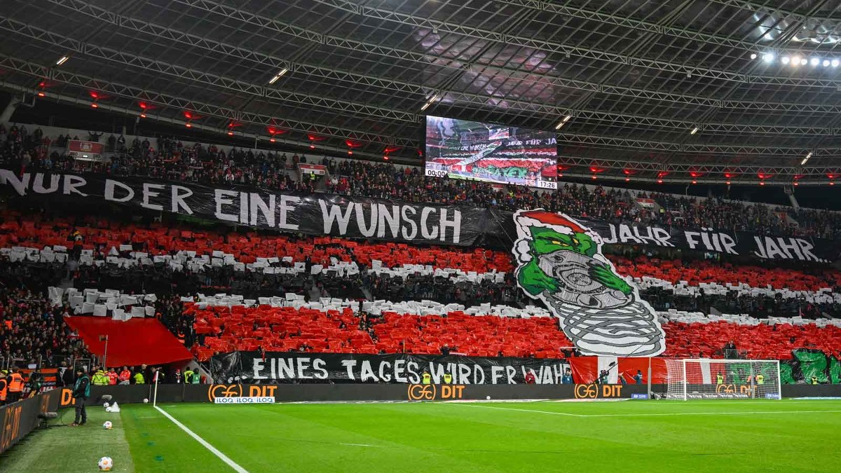 leverkusen-fans_1200x675