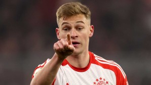 kimmich-1600