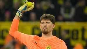 BVB, Noten, Einzelkritiken, Bundesliga, SC Freiburg