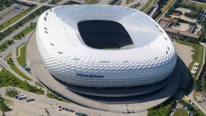 allianz-arena-1600