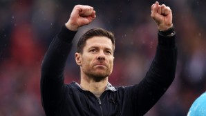 xabi-alonso-bayer-leverkusen-2024-main-img1-Kopie-001