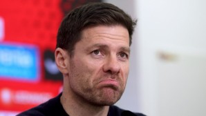 xabi-alonso-bayer-leverkusen-2024-main-img