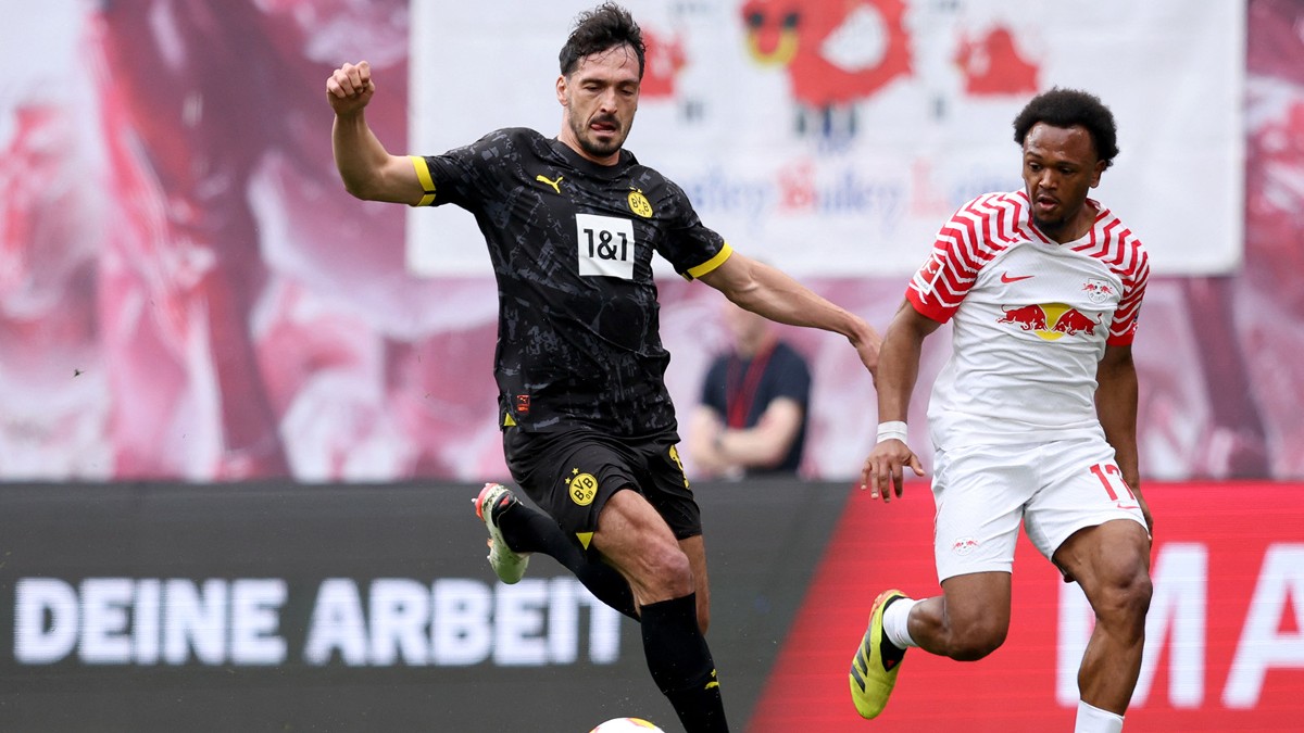 03-hummels_1200x675