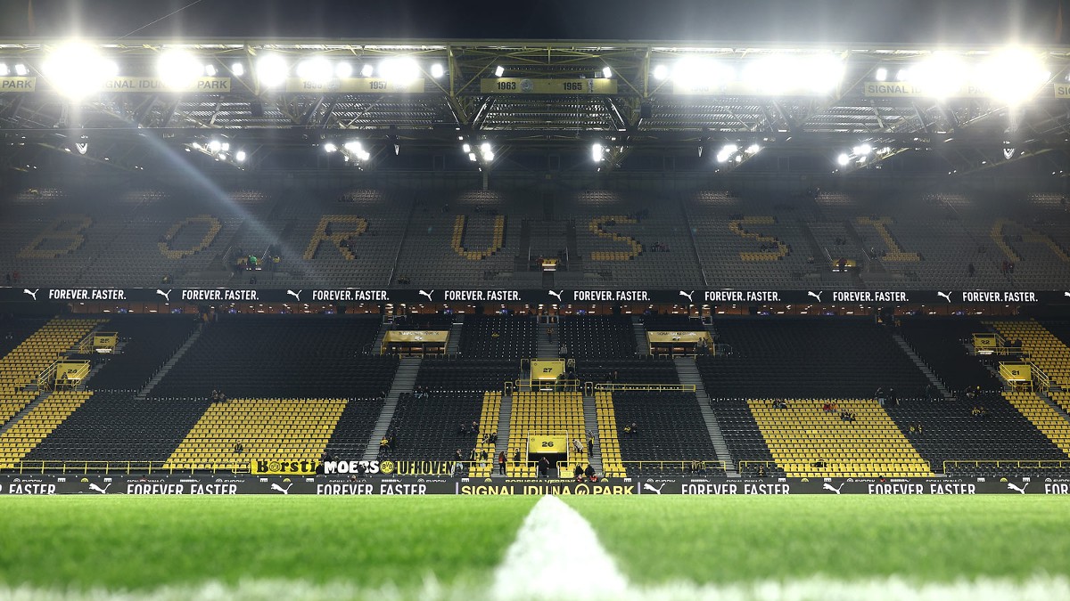 signal-iduna-park_1200x675