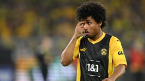 karim-adeyemi-borussia-dortmund-2024-main-img