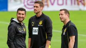 sahin-kehl-ricken-1600