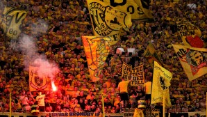 signal-iduna-park-1600