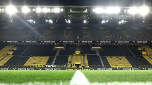 signal-iduna-park