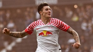 benjamin-sesko-rb-leipzig-2023-24-main-img