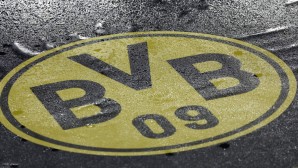 bvb-logo-1600