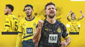 bvb-transfers-gfx