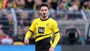 hummels-1600