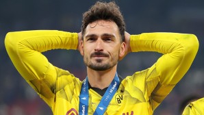 hummels-cl-finale-1600