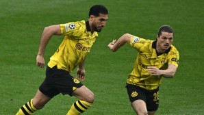 BVB, Sommerfahrplan, Bereitet, Borussia Dortmund, Neue, Saison