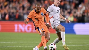 donyell-malen-niederlande