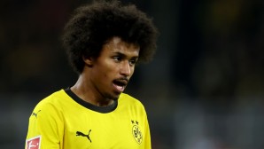 karim-adeyemi-borussia-dortmund-2023-24-main-img