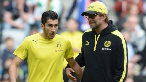 klopp-sahin-1600