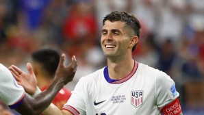 pulisic-1600