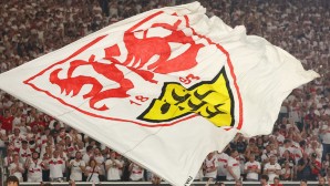 vfb-wappen-1600