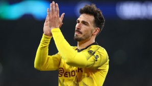 hummels-mats-1600