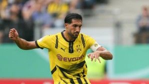 BVB-Can-Pokal-1-Runde-1200