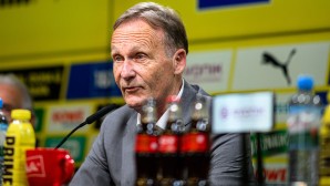 watzke-bvb-1600