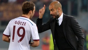 goetze-guardiola-1600