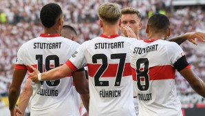 vfb-stuttgart-1600