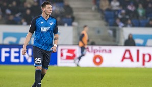 Süles Transfer wird durch die geforderte Ablöse behindert