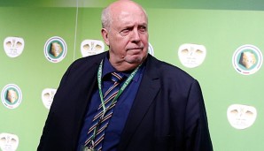 Reiner Calmund glaubt an eine schwere Saison für den FC Bayern