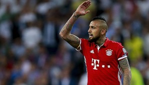 Der FC Bayern muss in der kommenden Spielzeit nach Champions-League-Partien in der Bundesliga fast immer in der Fremde ran