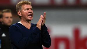 Stefan Effenberg äußert sich zum Aus von Carlo Ancelotti