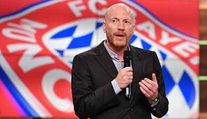 Matthias Sammer kritisiert die Führungsriege beim FC Bayern