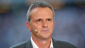 Dietmar Hamann: Münchner Trainersuche "könnte gefährlich werden".