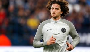 adrien-rabiot-600