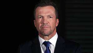 Lothar Matthäus geht mit dem FC Bayern hart ins Gericht.