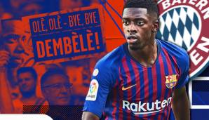 dembele-5-600