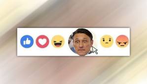 Zum Abschluss der neue Facebook-Kovac-Button von Benjamin Horstmann. Like!