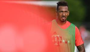 boateng