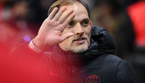 tuchel-thomas-600